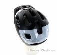 POC Axion Race MIPS MTB Helmet, POC, Black, , Male,Female,Unisex, 0049-10458, 5637950271, 7325549926806, N3-13.jpg