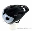 POC Axion Race MIPS MTB Helmet, POC, Black, , Male,Female,Unisex, 0049-10458, 5637950271, 7325549926806, N3-18.jpg