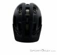 POC Axion Race MIPS MTB Helmet, POC, Black, , Male,Female,Unisex, 0049-10458, 5637950271, 7325549926806, N4-04.jpg