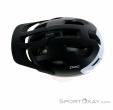 POC Axion Race MIPS MTB Helmet, POC, Black, , Male,Female,Unisex, 0049-10458, 5637950271, 7325549926806, N4-09.jpg