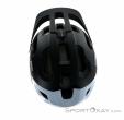 POC Axion Race MIPS MTB Helmet, POC, Black, , Male,Female,Unisex, 0049-10458, 5637950271, 7325549926806, N4-14.jpg