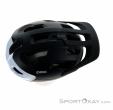 POC Axion Race MIPS MTB Helmet, POC, Black, , Male,Female,Unisex, 0049-10458, 5637950271, 7325549926806, N4-19.jpg