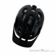 POC Axion Race MIPS MTB Helmet, POC, Black, , Male,Female,Unisex, 0049-10458, 5637950271, 7325549926806, N5-05.jpg