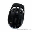 POC Axion Race MIPS MTB Helmet, POC, Black, , Male,Female,Unisex, 0049-10458, 5637950271, 7325549926806, N5-15.jpg