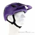 POC Axion Race MIPS MTB Helmet, POC, Purple, , Male,Female,Unisex, 0049-10458, 5637950275, 7325549926844, N1-01.jpg