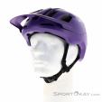 POC Axion Race MIPS MTB Helmet, POC, Purple, , Male,Female,Unisex, 0049-10458, 5637950275, 7325549926844, N1-06.jpg