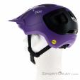 POC Axion Race MIPS MTB Helmet, POC, Purple, , Male,Female,Unisex, 0049-10458, 5637950275, 7325549926844, N1-11.jpg