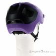 POC Axion Race MIPS MTB Helmet, POC, Purple, , Male,Female,Unisex, 0049-10458, 5637950275, 7325549926844, N1-16.jpg