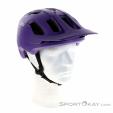 POC Axion Race MIPS MTB Helmet, POC, Purple, , Male,Female,Unisex, 0049-10458, 5637950275, 7325549926844, N2-02.jpg