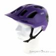 POC Axion Race MIPS MTB Helmet, POC, Purple, , Male,Female,Unisex, 0049-10458, 5637950275, 7325549926844, N2-07.jpg