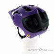 POC Axion Race MIPS MTB Helmet, POC, Purple, , Male,Female,Unisex, 0049-10458, 5637950275, 7325549926844, N2-12.jpg