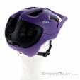 POC Axion Race MIPS MTB Helmet, POC, Purple, , Male,Female,Unisex, 0049-10458, 5637950275, 7325549926844, N2-17.jpg