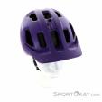 POC Axion Race MIPS MTB Helmet, POC, Purple, , Male,Female,Unisex, 0049-10458, 5637950275, 7325549926844, N3-03.jpg