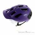 POC Axion Race MIPS MTB Helmet, POC, Purple, , Male,Female,Unisex, 0049-10458, 5637950275, 7325549926844, N3-08.jpg