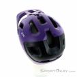 POC Axion Race MIPS MTB Helmet, POC, Purple, , Male,Female,Unisex, 0049-10458, 5637950275, 7325549926844, N3-13.jpg