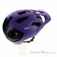 POC Axion Race MIPS MTB Helmet, POC, Purple, , Male,Female,Unisex, 0049-10458, 5637950275, 7325549926844, N3-18.jpg