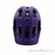 POC Axion Race MIPS MTB Helmet, POC, Purple, , Male,Female,Unisex, 0049-10458, 5637950275, 7325549926844, N4-04.jpg