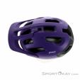 POC Axion Race MIPS MTB Helmet, POC, Purple, , Male,Female,Unisex, 0049-10458, 5637950275, 7325549926844, N4-09.jpg
