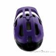 POC Axion Race MIPS MTB Helmet, POC, Purple, , Male,Female,Unisex, 0049-10458, 5637950275, 7325549926844, N4-14.jpg