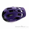 POC Axion Race MIPS MTB Helmet, POC, Purple, , Male,Female,Unisex, 0049-10458, 5637950275, 7325549926844, N4-19.jpg