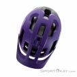 POC Axion Race MIPS MTB Helmet, POC, Purple, , Male,Female,Unisex, 0049-10458, 5637950275, 7325549926844, N5-05.jpg