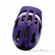POC Axion Race MIPS MTB Helmet, POC, Purple, , Male,Female,Unisex, 0049-10458, 5637950275, 7325549926844, N5-15.jpg