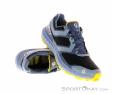 Scott Supertrac RC 2 Women Trail Running Shoes, , Blue, , Female, 0023-11654, 5637950295, , N1-01.jpg