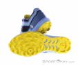 Scott Supertrac RC 2 Women Trail Running Shoes, , Blue, , Female, 0023-11654, 5637950295, , N1-11.jpg