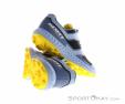 Scott Supertrac RC 2 Women Trail Running Shoes, , Blue, , Female, 0023-11654, 5637950295, , N1-16.jpg