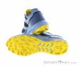 Scott Supertrac RC 2 Women Trail Running Shoes, Scott, Blue, , Female, 0023-11654, 5637950295, 7615523356218, N2-12.jpg