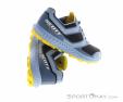Scott Supertrac RC 2 Women Trail Running Shoes, , Blue, , Female, 0023-11654, 5637950295, , N2-17.jpg