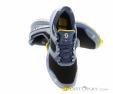 Scott Supertrac RC 2 Women Trail Running Shoes, , Blue, , Female, 0023-11654, 5637950295, , N3-03.jpg