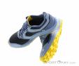 Scott Supertrac RC 2 Women Trail Running Shoes, , Blue, , Female, 0023-11654, 5637950295, , N3-08.jpg