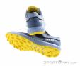 Scott Supertrac RC 2 Women Trail Running Shoes, , Blue, , Female, 0023-11654, 5637950295, , N3-13.jpg