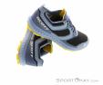Scott Supertrac RC 2 Women Trail Running Shoes, , Blue, , Female, 0023-11654, 5637950295, , N3-18.jpg