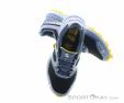 Scott Supertrac RC 2 Women Trail Running Shoes, , Blue, , Female, 0023-11654, 5637950295, , N4-04.jpg