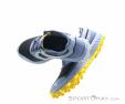 Scott Supertrac RC 2 Women Trail Running Shoes, , Blue, , Female, 0023-11654, 5637950295, , N4-09.jpg