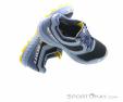 Scott Supertrac RC 2 Women Trail Running Shoes, Scott, Blue, , Female, 0023-11654, 5637950295, 7615523356218, N4-19.jpg