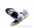 Scott Supertrac RC 2 Women Trail Running Shoes, Scott, Blue, , Female, 0023-11654, 5637950295, 7615523356218, N5-10.jpg