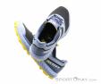 Scott Supertrac RC 2 Women Trail Running Shoes, , Blue, , Female, 0023-11654, 5637950295, , N5-15.jpg