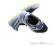 Scott Supertrac RC 2 Women Trail Running Shoes, Scott, Blue, , Female, 0023-11654, 5637950295, 7615523356218, N5-20.jpg