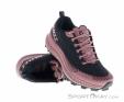 Scott Supertrac Ultra RC Women Trail Running Shoes, Scott, Pink, , Female, 0023-11924, 5637950311, 7615523354979, N1-01.jpg