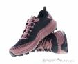 Scott Supertrac Ultra RC Women Trail Running Shoes, , Pink, , Female, 0023-11924, 5637950311, , N1-06.jpg