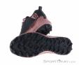 Scott Supertrac Ultra RC Women Trail Running Shoes, Scott, Pink, , Female, 0023-11924, 5637950311, 7615523354979, N1-11.jpg