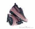 Scott Supertrac Ultra RC Dámy Trailová bežecká obuv, Scott, Ružová, , Ženy, 0023-11924, 5637950311, 7615523354979, N1-16.jpg