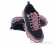 Scott Supertrac Ultra RC Femmes Chaussures de trail, Scott, Rose, , Femmes, 0023-11924, 5637950311, 7615523354979, N2-02.jpg