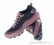 Scott Supertrac Ultra RC Women Trail Running Shoes, Scott, Pink, , Female, 0023-11924, 5637950311, 7615523354979, N2-07.jpg