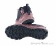 Scott Supertrac Ultra RC Women Trail Running Shoes, Scott, Pink, , Female, 0023-11924, 5637950311, 7615523354979, N2-12.jpg