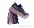 Scott Supertrac Ultra RC Femmes Chaussures de trail, Scott, Rose, , Femmes, 0023-11924, 5637950311, 7615523354979, N2-17.jpg