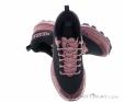 Scott Supertrac Ultra RC Femmes Chaussures de trail, Scott, Rose, , Femmes, 0023-11924, 5637950311, 7615523354979, N3-03.jpg